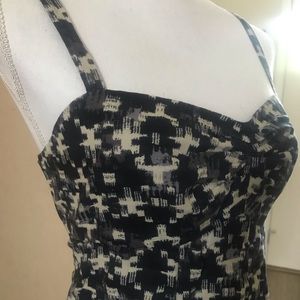 Patagonia sundress